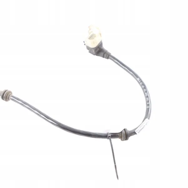 Mercedes Sähköinen jarrukaapeli OEM A1665405609 image 3