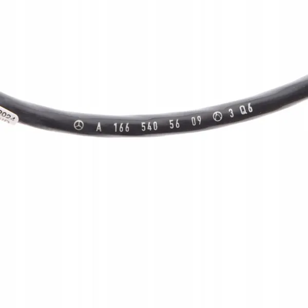 Mercedes Sähköinen jarrukaapeli OEM A1665405609 image 4