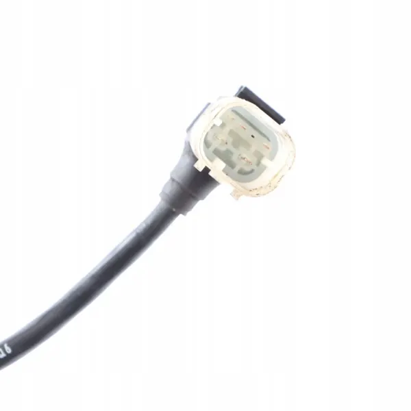 Mercedes Sähköinen jarrukaapeli OEM A1665405609 image 5