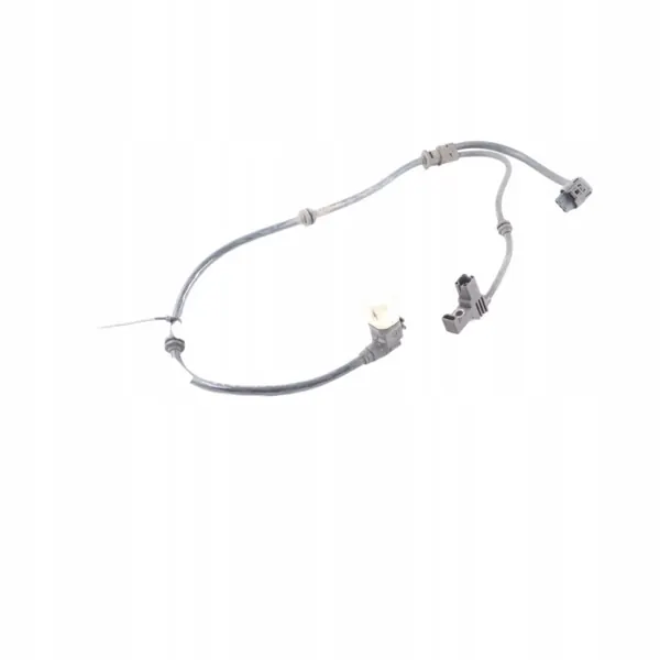 Mercedes Sähköinen jarrukaapeli OEM A1665405609 image 6