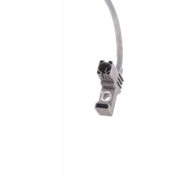 Mercedes Sähköinen jarrukaapeli OEM A1665405609 image 8