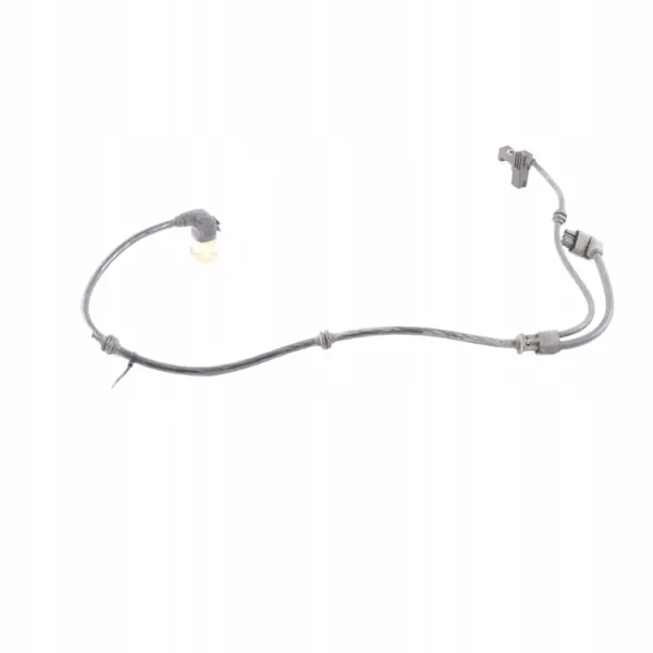 Mercedes Sähköinen jarrukaapeli OEM A1665405609 image 9