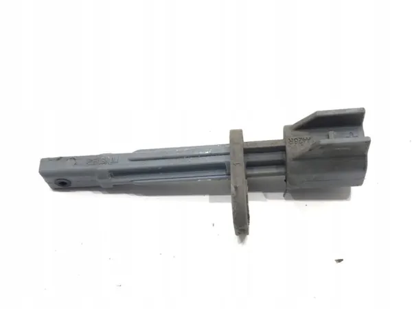 Sensor ABS esquerdo dianteiro Volvo XC60 II 31362356 image 2
