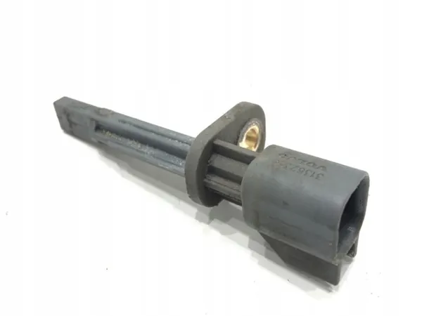 Sensor ABS esquerdo dianteiro Volvo XC60 II 31362356 image 3
