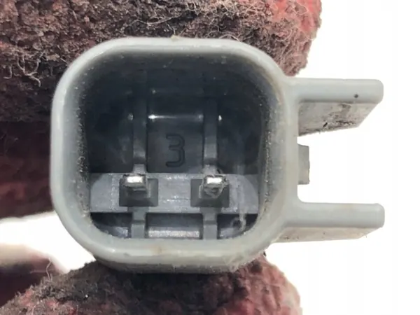 Sensor ABS esquerdo dianteiro Volvo XC60 II 31362356 image 4
