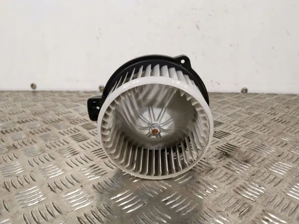 Kia OE Blazermotor OEM FBZ3791 - Gebruikte staat image 2