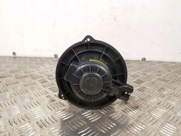 Kia OE Blazermotor OEM FBZ3791 - Gebruikte staat image 3