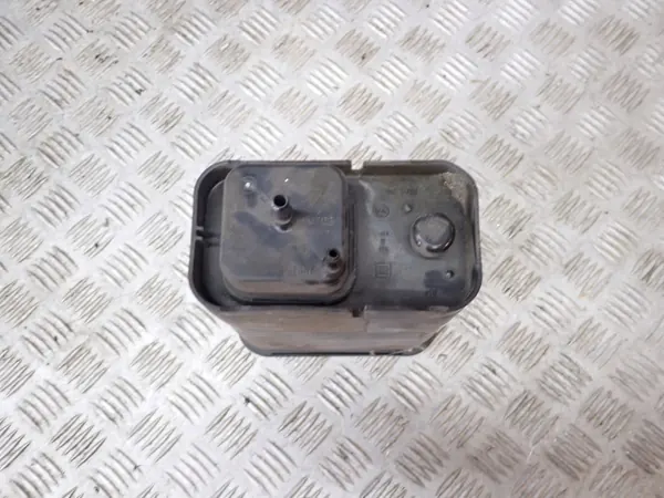 Filtre à charbon OEM 17097119 pour Chevrolet Corvette C5 image 3