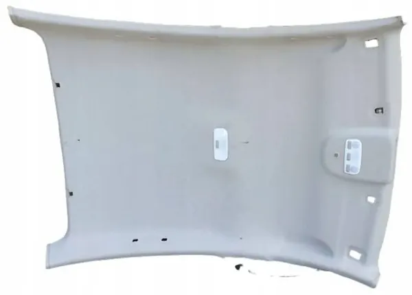 Renault Fluence Techo OEM 739168870r-4car image 2