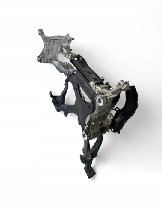 UTO75583 etujarrupalat Audi Q5 SQ5:lle image 9
