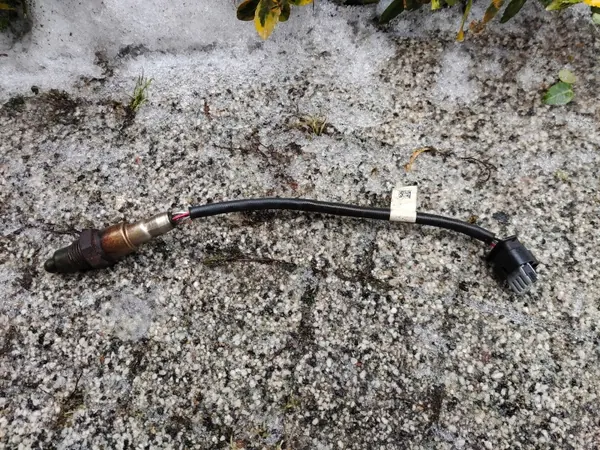Sonde lambda K2GA 9G444 DA pour Ford Edge 2.0 EcoBoost image 2