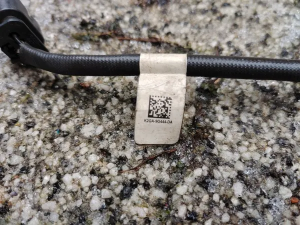 Sonde lambda K2GA 9G444 DA pour Ford Edge 2.0 EcoBoost image 4