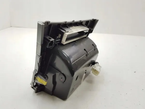 Cendrier Toyota OEM 5880405190 pour Avensis Berline image 3