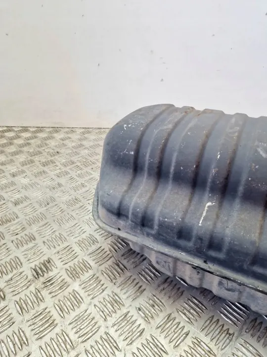 Mercedes Pakoputken Vaimennin OEM 1294910001 500SL image 7