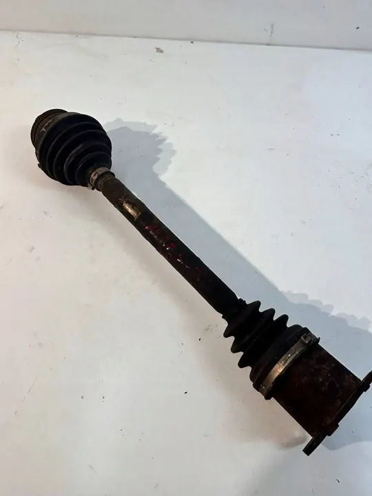 Audi A4 S4 B6 B7 Främre Höger Drivaxel Manuell OEM 8E0407272BA image 3