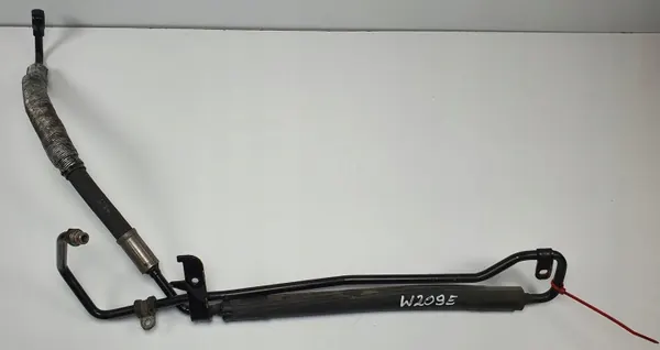 Stuurbuis OEM A2094660081 voor Mercedes CLK 55 AMG image 2