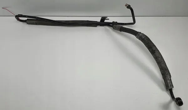 Stuurbuis OEM A2094660081 voor Mercedes CLK 55 AMG image 3