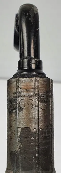 Stuurbuis OEM A2094660081 voor Mercedes CLK 55 AMG image 5