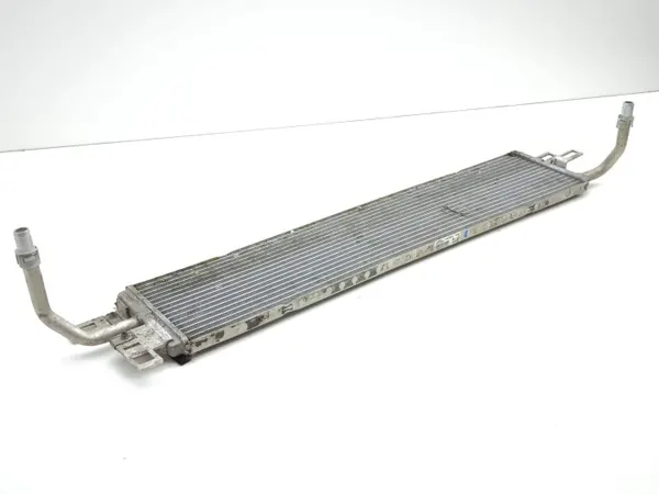Radiateur d'eau Ford Kuga III 2023 OEM LX618D048FG0903 image 2