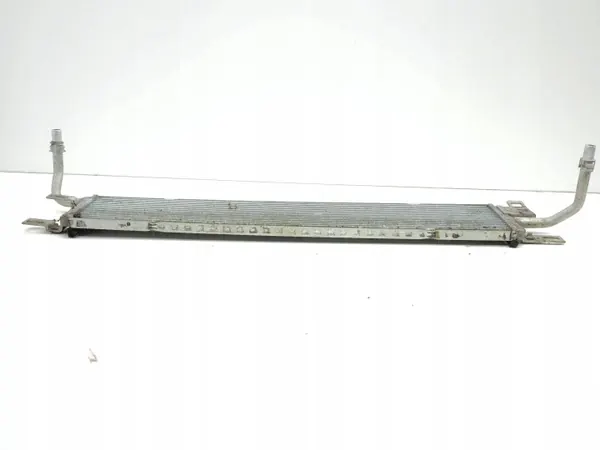 Radiateur d'eau Ford Kuga III 2023 OEM LX618D048FG0903 image 10