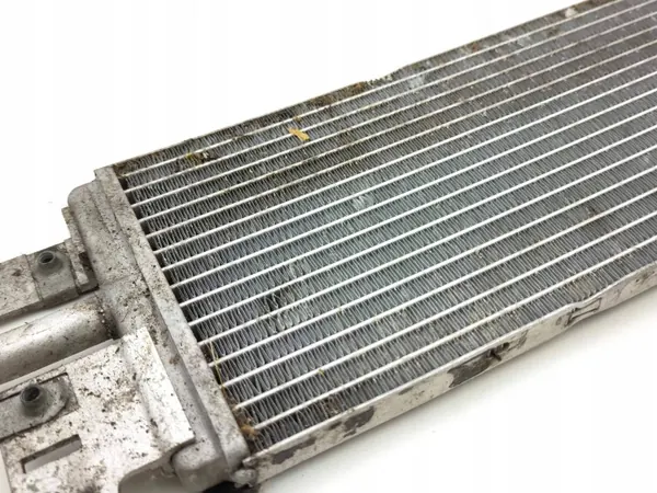 Radiateur d'eau Ford Kuga III 2023 OEM LX618D048FG0903 image 3