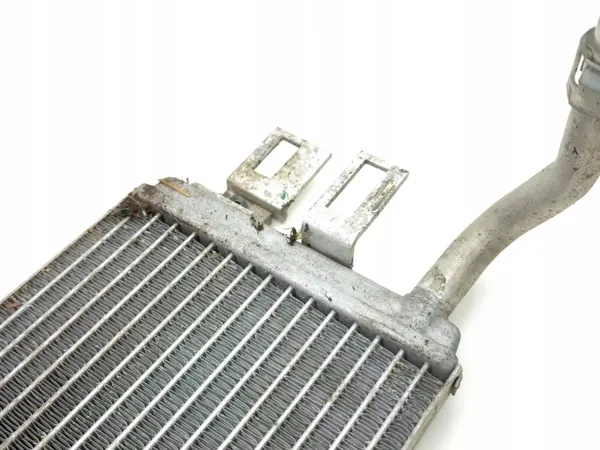 Radiateur d'eau Ford Kuga III 2023 OEM LX618D048FG0903 image 4