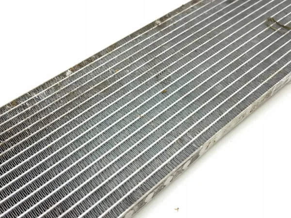 Radiateur d'eau Ford Kuga III 2023 OEM LX618D048FG0903 image 5