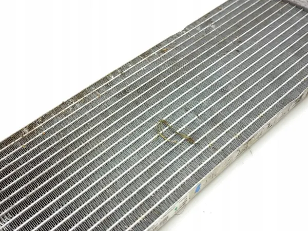Radiateur d'eau Ford Kuga III 2023 OEM LX618D048FG0903 image 6
