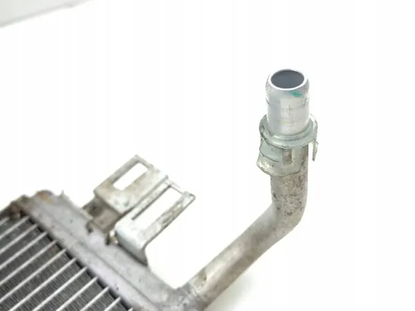 Radiateur d'eau Ford Kuga III 2023 OEM LX618D048FG0903 image 7