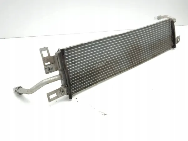Radiateur d'eau Ford Kuga III 2023 OEM LX618D048FG0903 image 8