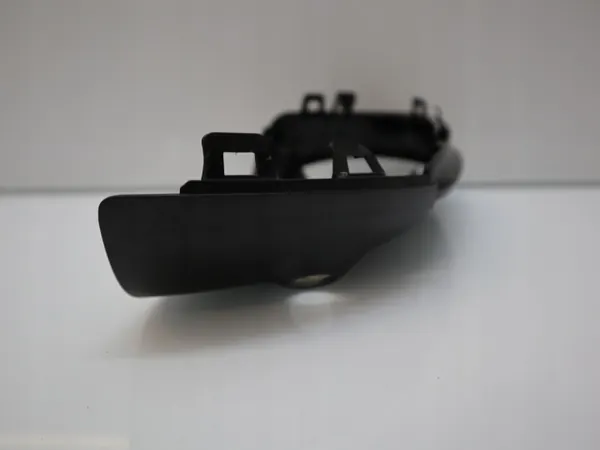 Porsche 991/992 OEM Osa - Alkuperäinen Eurooppalainen image 3