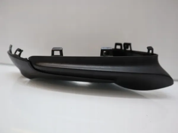 Porsche 991/992 OEM Osa - Alkuperäinen Eurooppalainen image 4