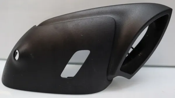 Porsche 991/992 OEM Osa - Alkuperäinen Eurooppalainen image 5