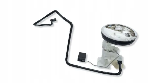 Kraftstoffstandssensor Toyota GT86 OEM 42081CA000 image 2