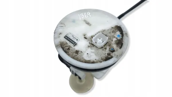 Kraftstoffstandssensor Toyota GT86 OEM 42081CA000 image 3