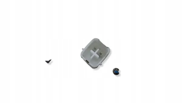 Kraftstoffstandssensor Toyota GT86 OEM 42081CA000 image 4