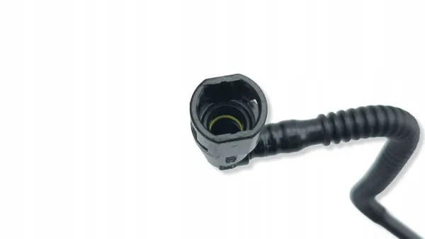 Kraftstoffstandssensor Toyota GT86 OEM 42081CA000 image 6