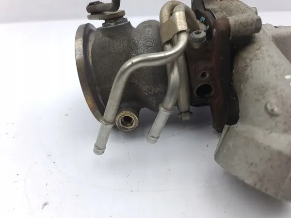 Seat Ateca 2017 Turbo image 10