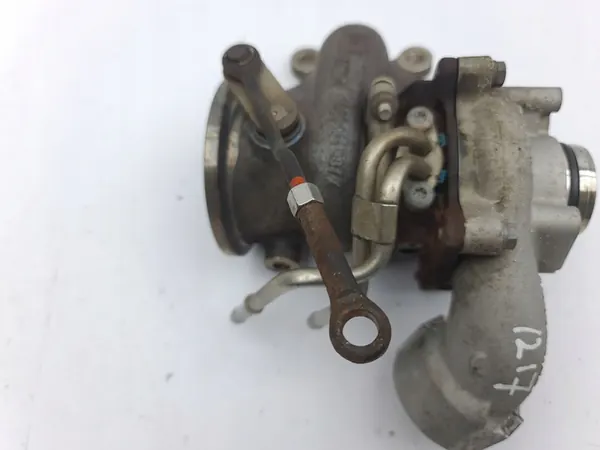 Seat Ateca 2017 Turbo image 3