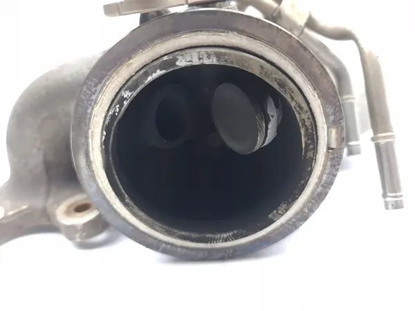 Seat Ateca 2017 Turbo image 4