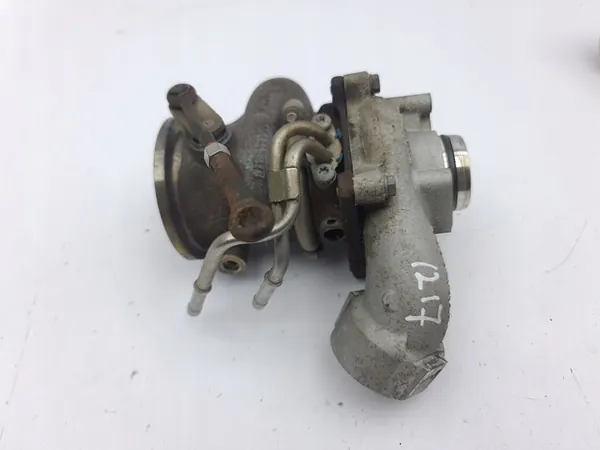 Seat Ateca 2017 Turbo image 5