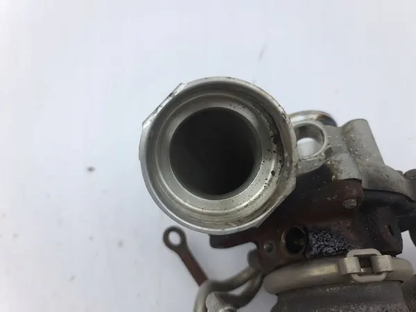 Seat Ateca 2017 Turbo image 6