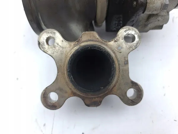 Seat Ateca 2017 Turbo image 7