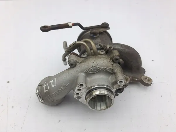 Seat Ateca 2017 Turbo image 9