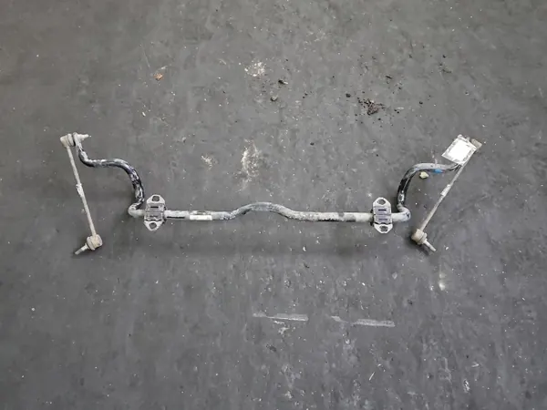 Lien Stabilisateur Avant OEM 54810-G4AB0 Kia Ceed III image 2