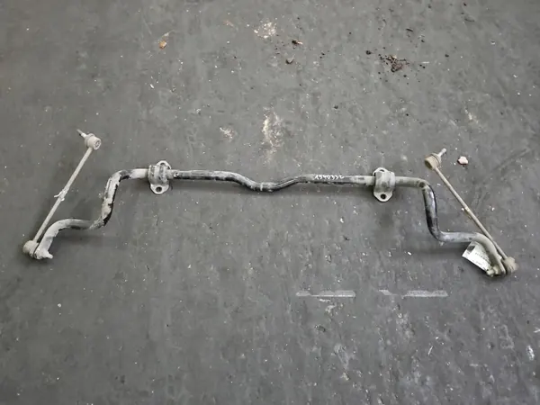 Lien Stabilisateur Avant OEM 54810-G4AB0 Kia Ceed III image 3