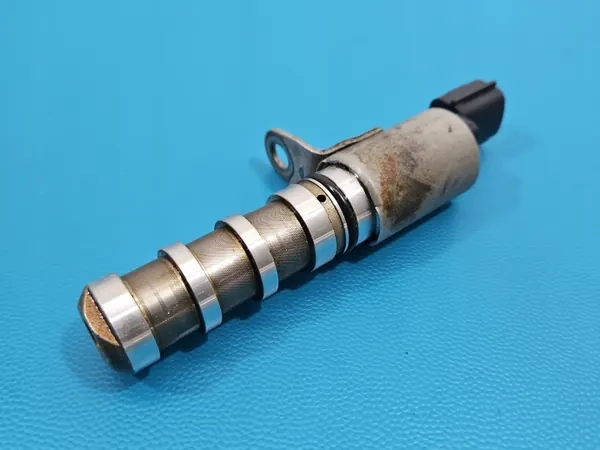 Kamaxelsensor OEM 237964892R för Renault Kadjar 1.2 TCE image 2