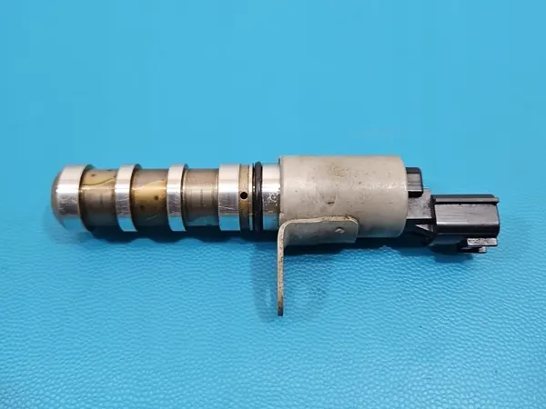Kamaxelsensor OEM 237964892R för Renault Kadjar 1.2 TCE image 3