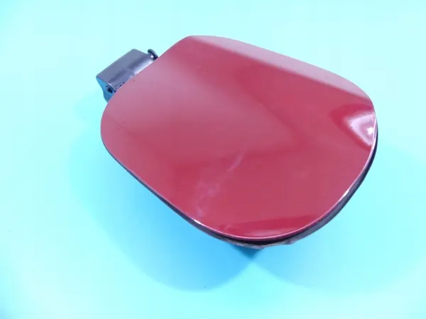 Hyundai Polttoainelippa OEM 81595-G4000 Käytetty image 2