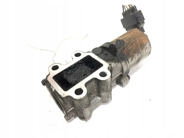 EGR-venttiili Toyota Corolla E13 image 2